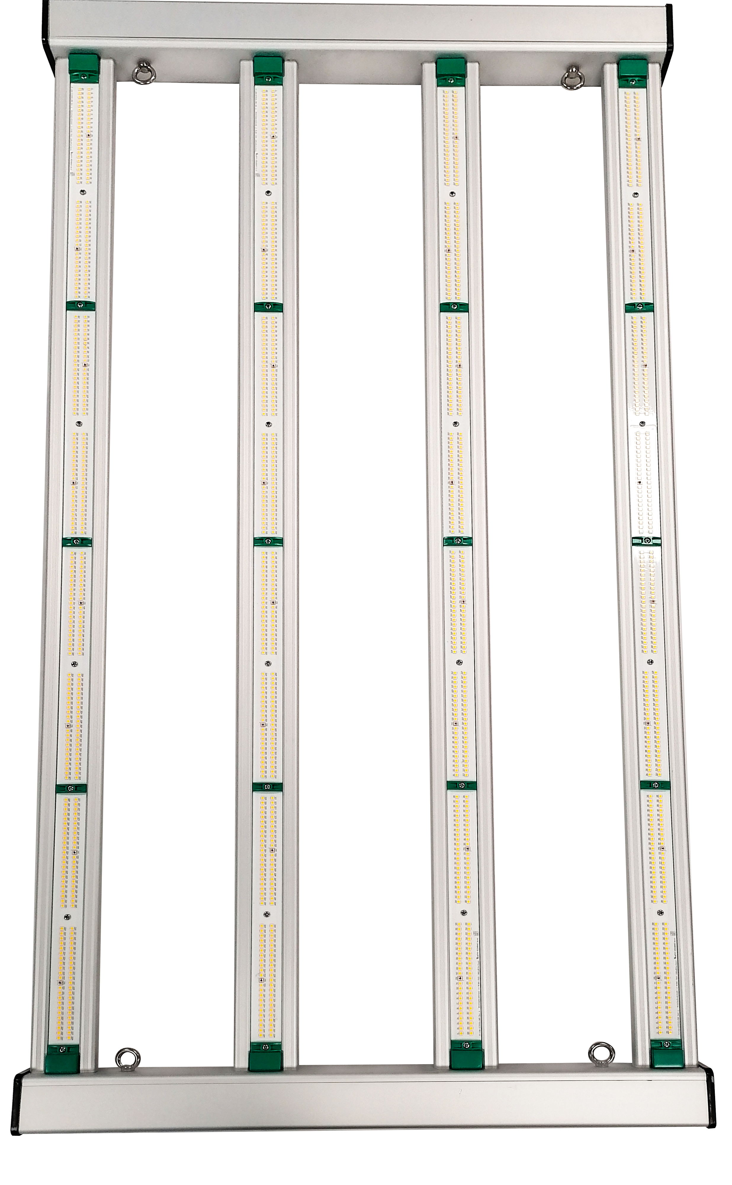 QQ图片20201228151126