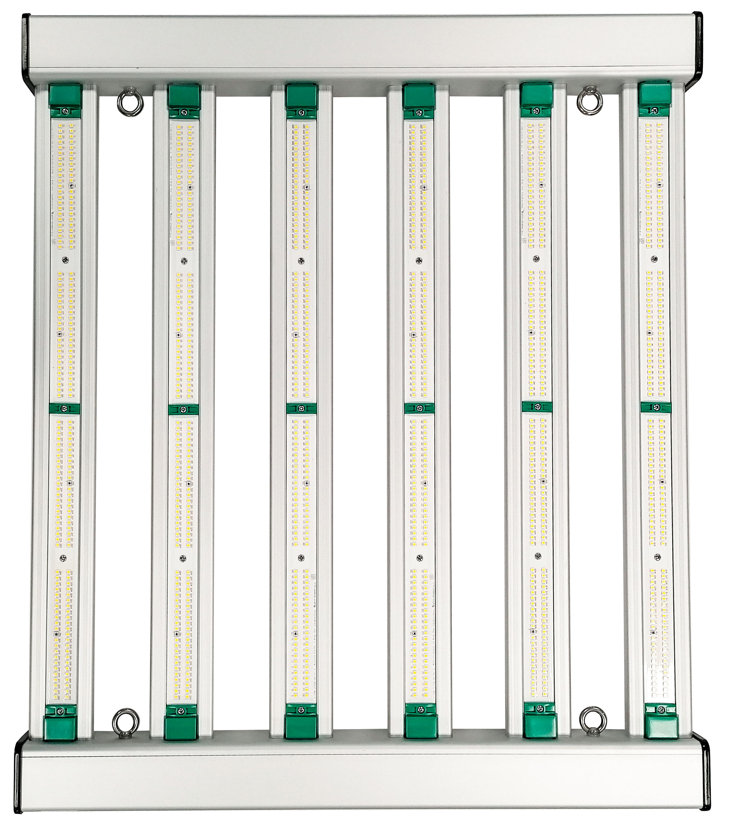 QQ图片20201228151401