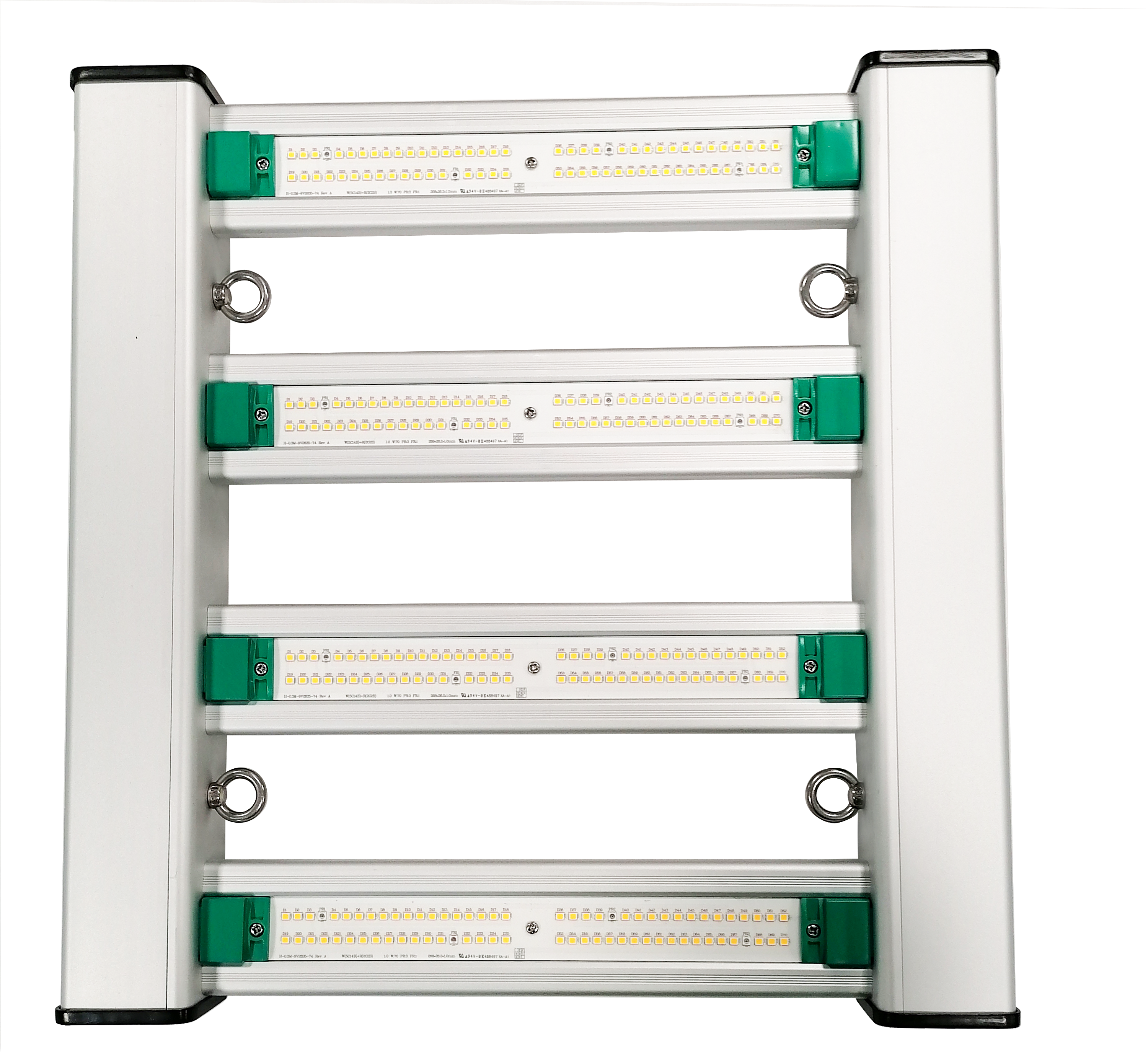 微信图片_20201228152715